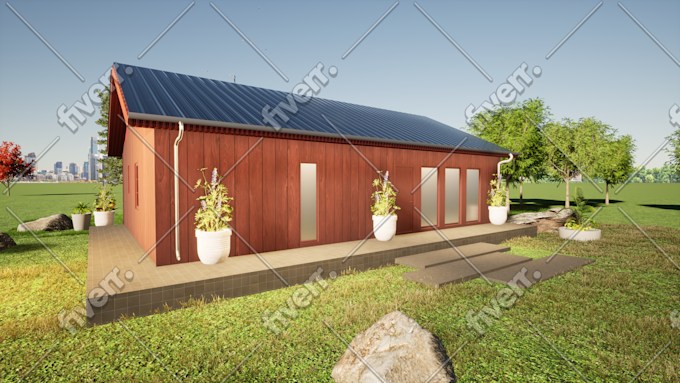 Bild des Arbeitsbeispiels