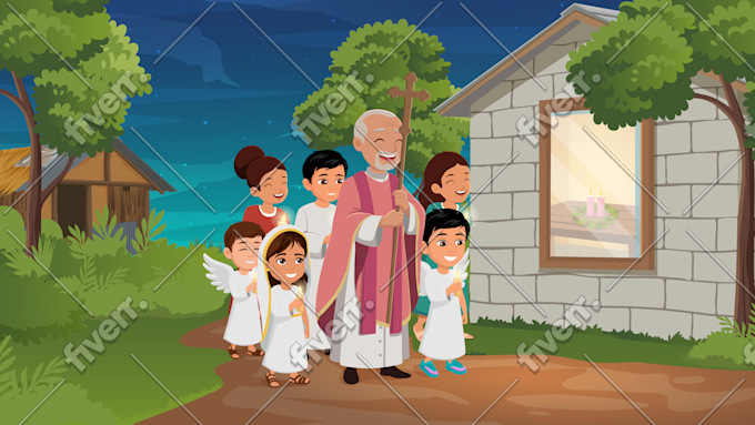 Worksample image