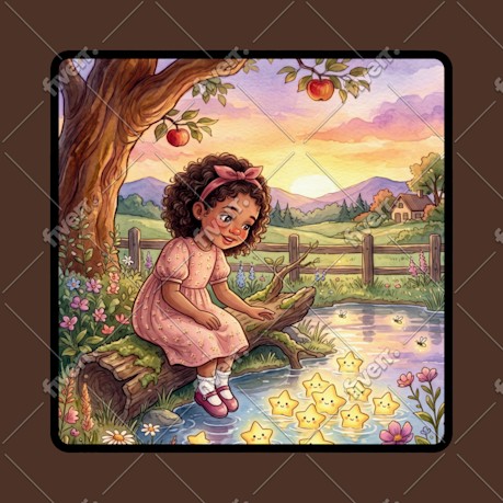 Worksample image