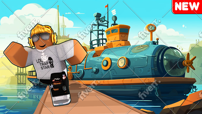 Imagem de amostra