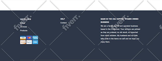 Worksample image