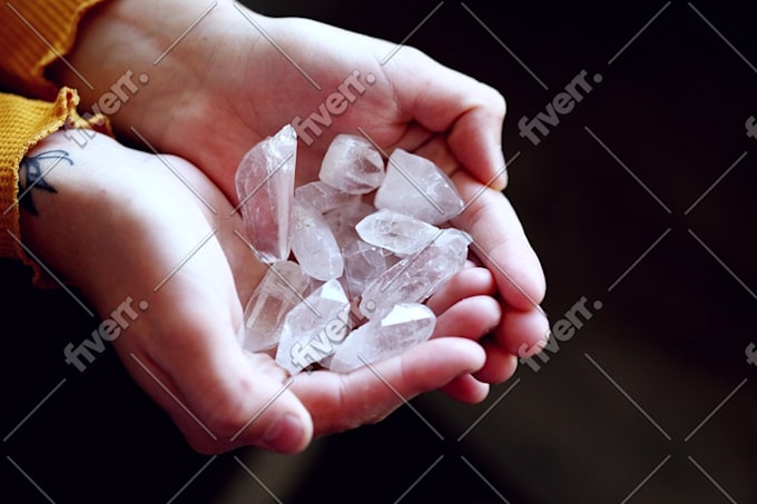 Imagem de amostra