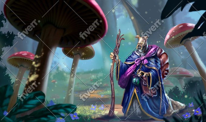 Worksample image