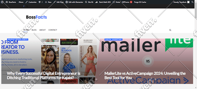 Worksample image