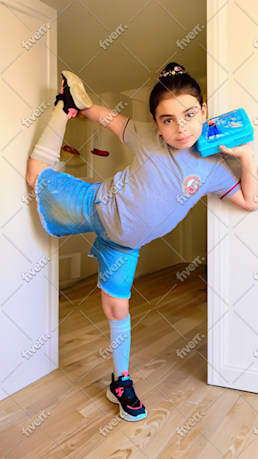 Worksample image