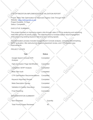 Worksample image