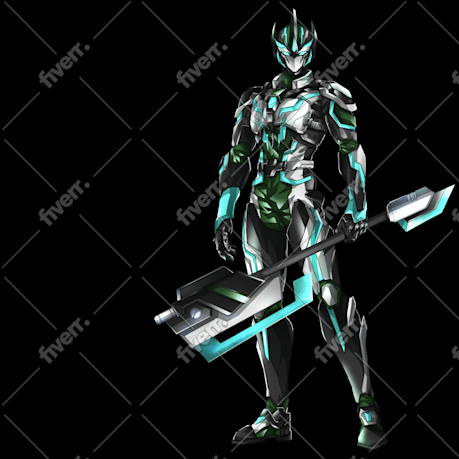 Worksample image