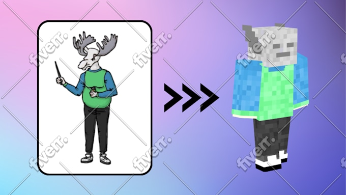 Imagem de amostra
