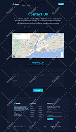 Worksample image