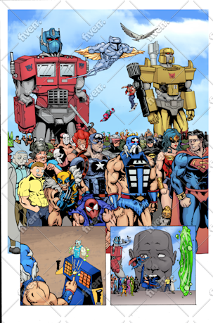 Worksample image
