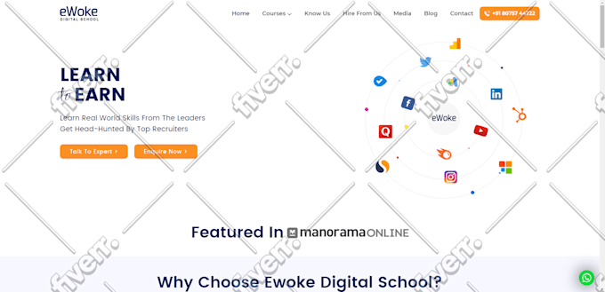Worksample image