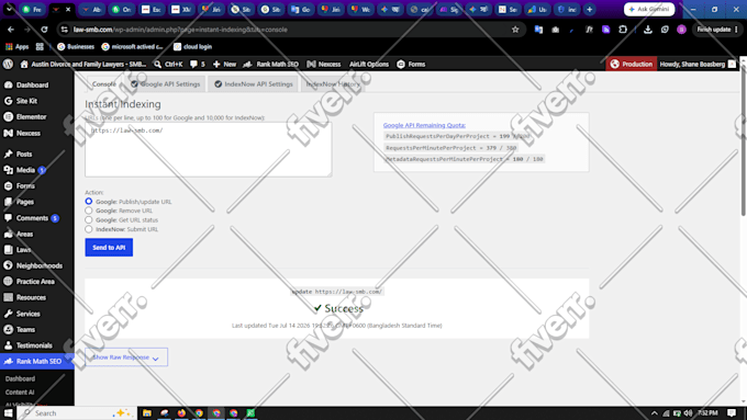 Worksample image