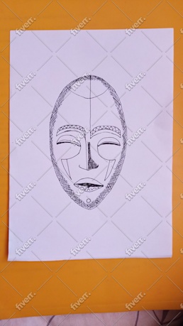 Worksample image