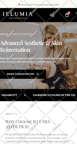 Worksample image