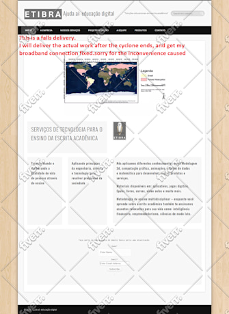 Worksample image