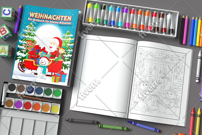 Bild des Arbeitsbeispiels