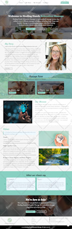 Worksample image