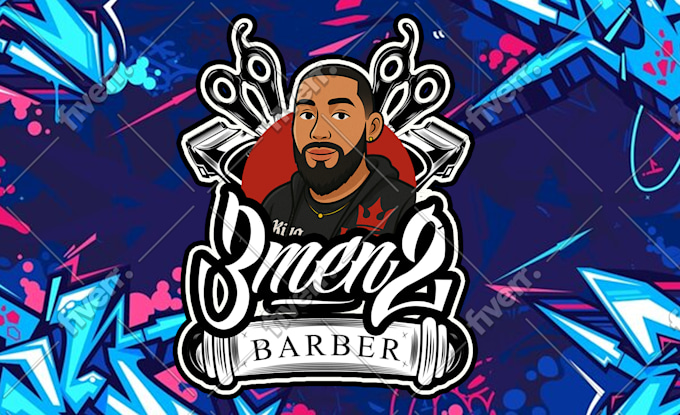 Bild des Arbeitsbeispiels