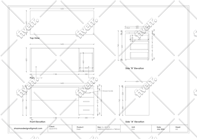 Worksample image