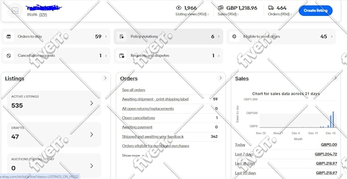 Worksample image