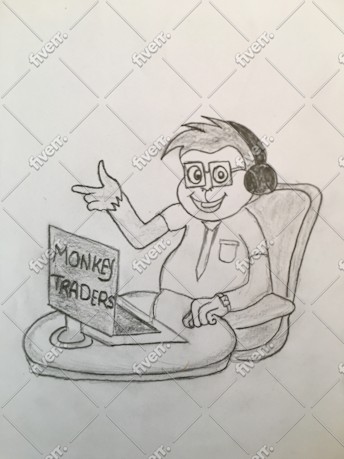 Bild des Arbeitsbeispiels