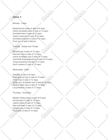 Worksample image