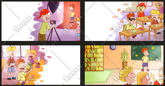Worksample image