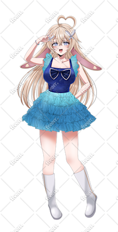 Worksample image