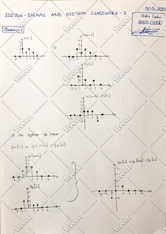 Worksample image
