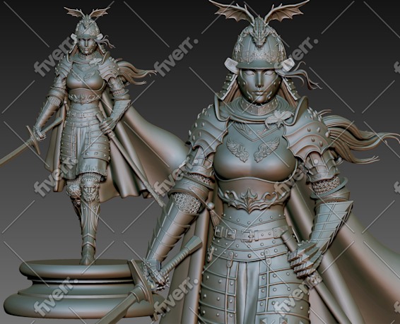 Worksample image