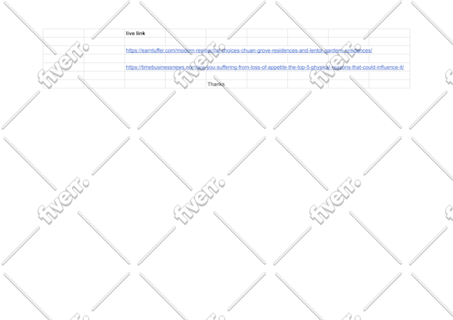Worksample image