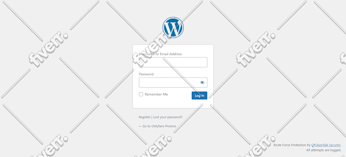 Worksample image