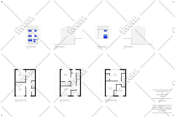 Worksample image