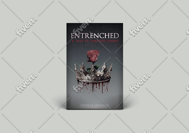 Immagine del campione di lavoro