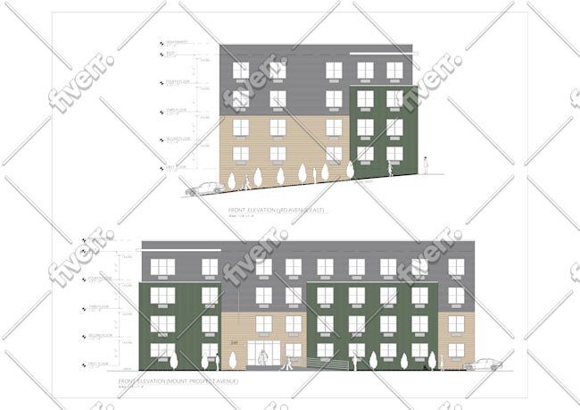 Worksample image