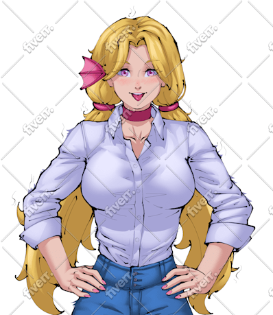 Worksample image