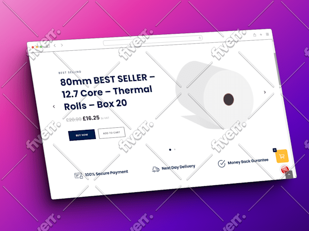 Worksample image