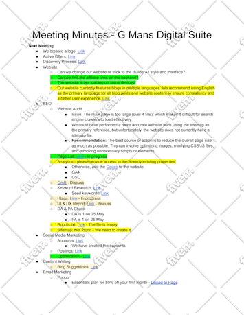 Worksample image