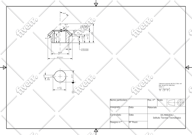 Worksample image