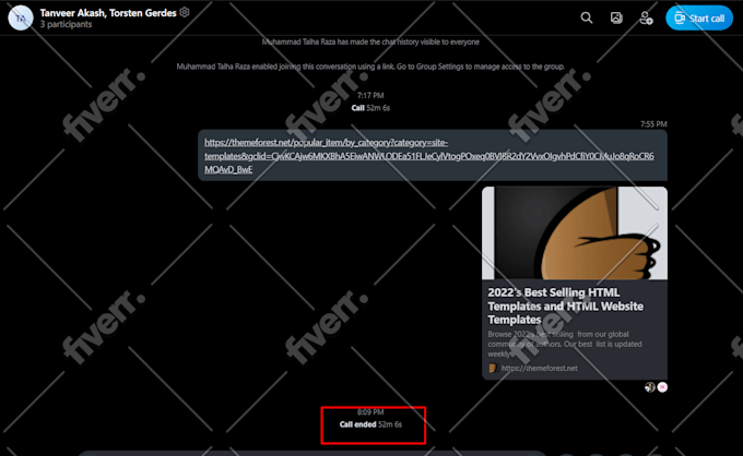 Worksample image