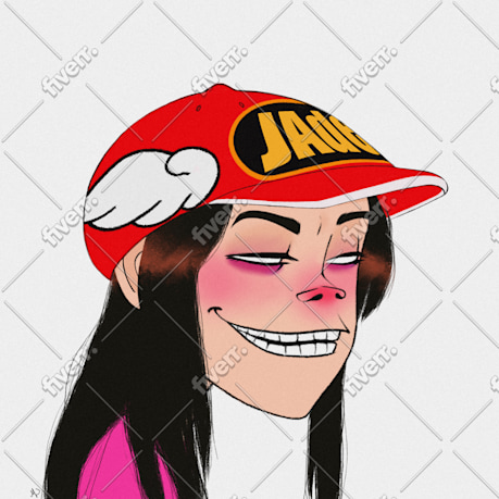 Worksample image