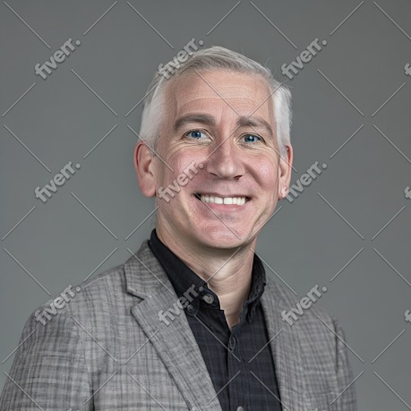 Imagem de amostra