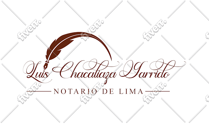 Imagem de amostra