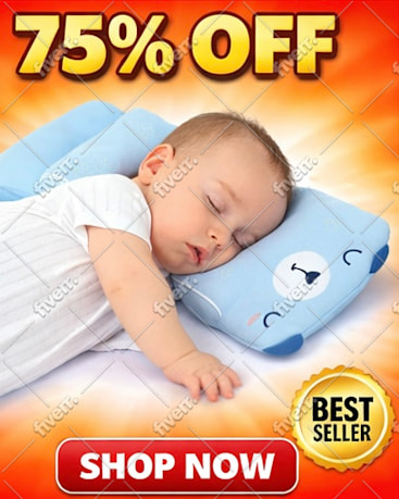 Imagem de amostra