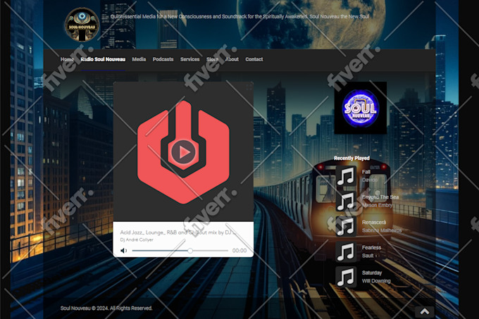 Worksample image
