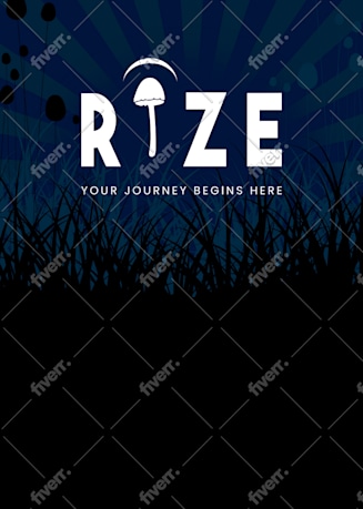 Immagine del campione di lavoro