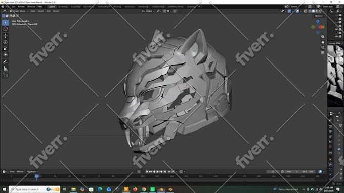 Worksample image