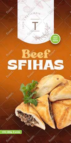 Imagem de amostra