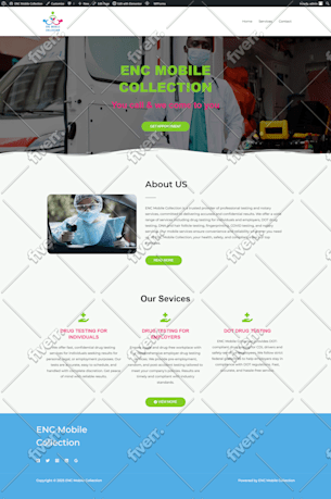 Worksample image