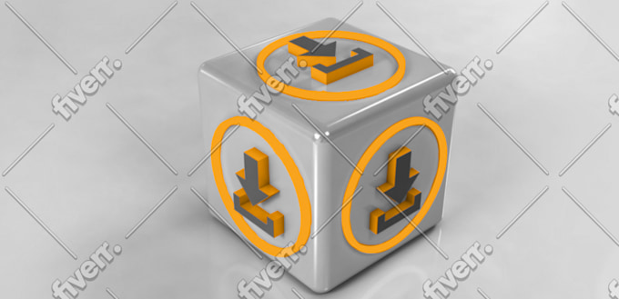 Bild des Arbeitsbeispiels